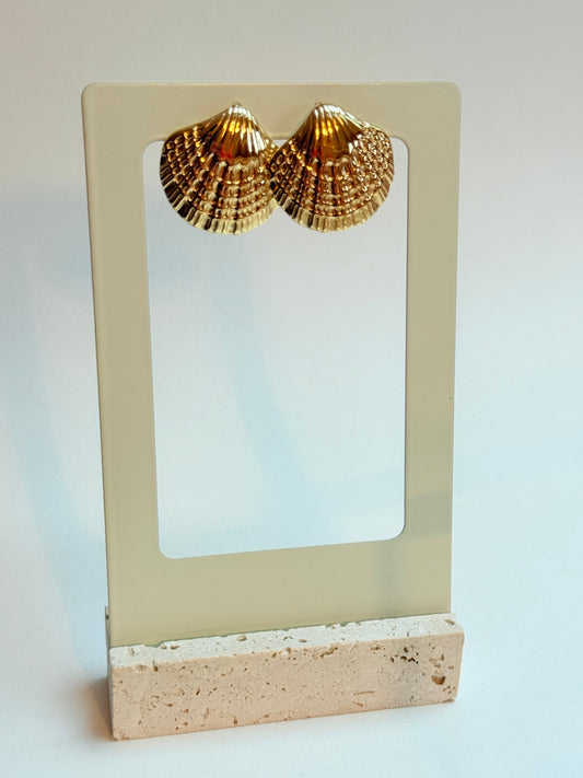 Shelly Earrings