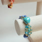 Margaret bracelet