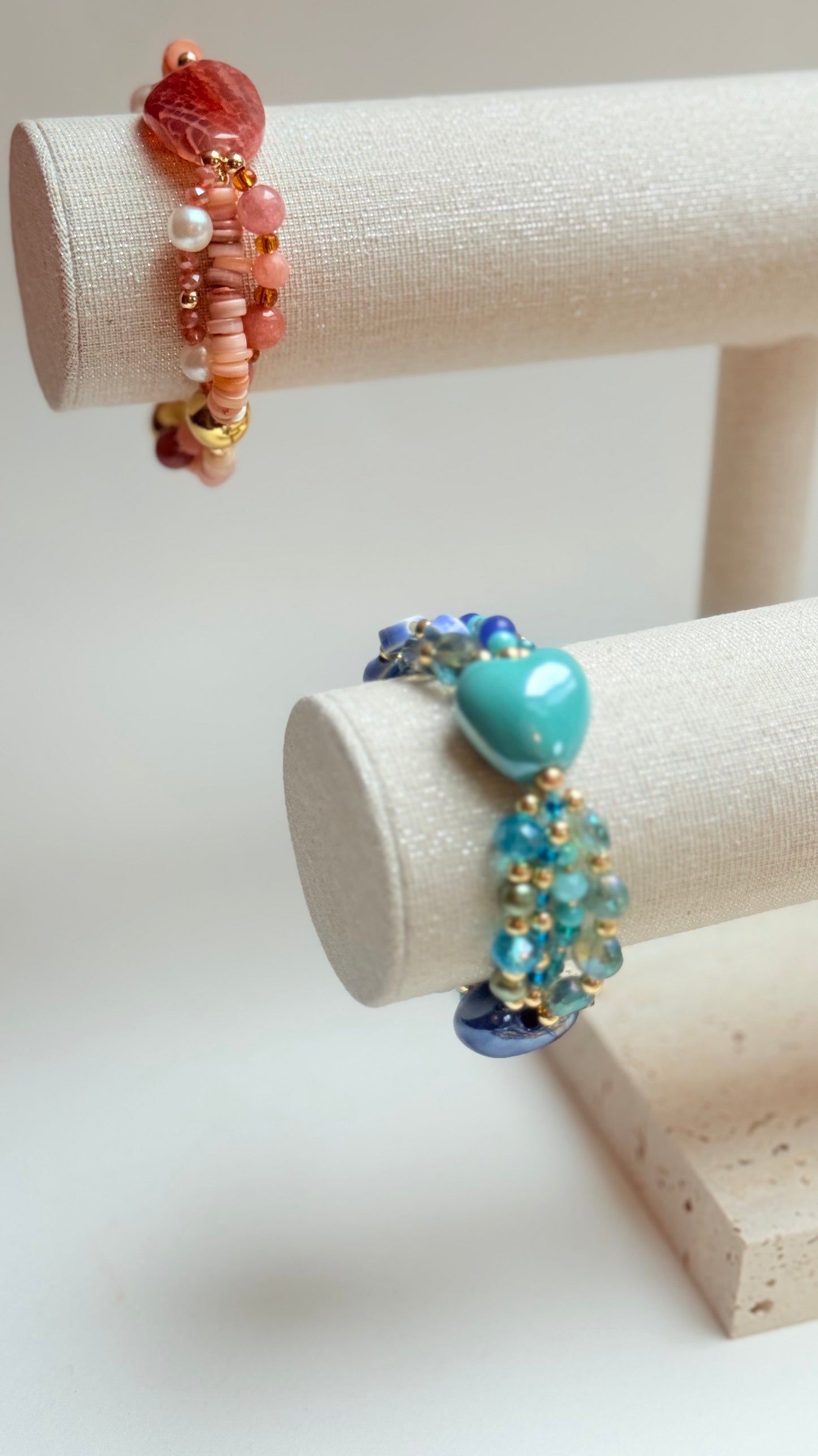 Margaret bracelet