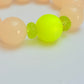 Neo yellow pop