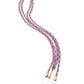 Phone Lanyard