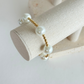 Pearl pop bracelet