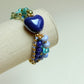Margaret bracelet