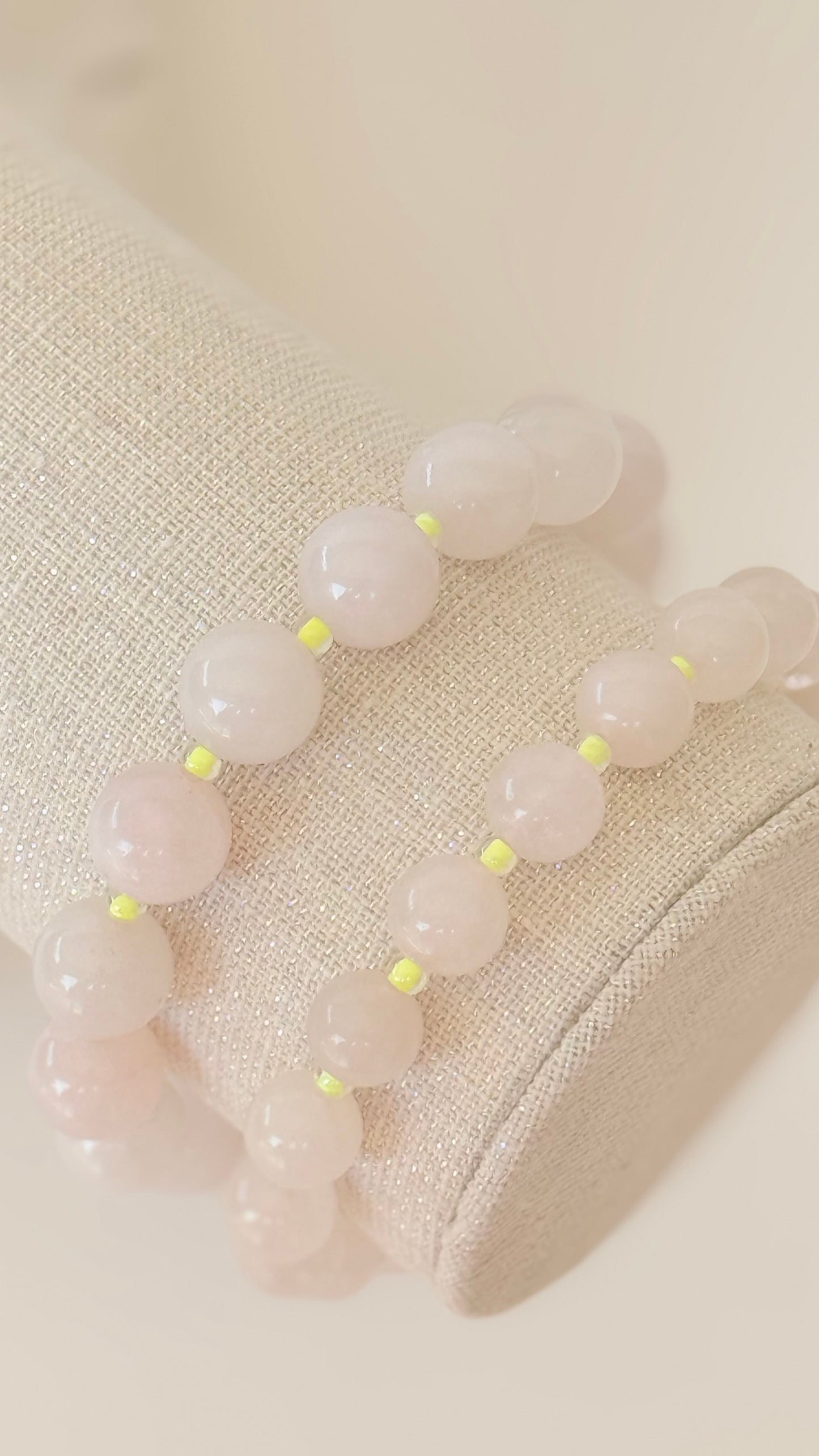 Rosie bracelet