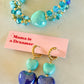Margaret bracelet