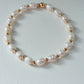 Mini Pearl bracelet