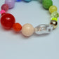 Colour pop stack
