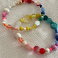 Pick n’ mix bracelets