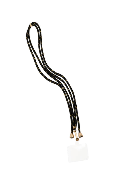 Phone Lanyard