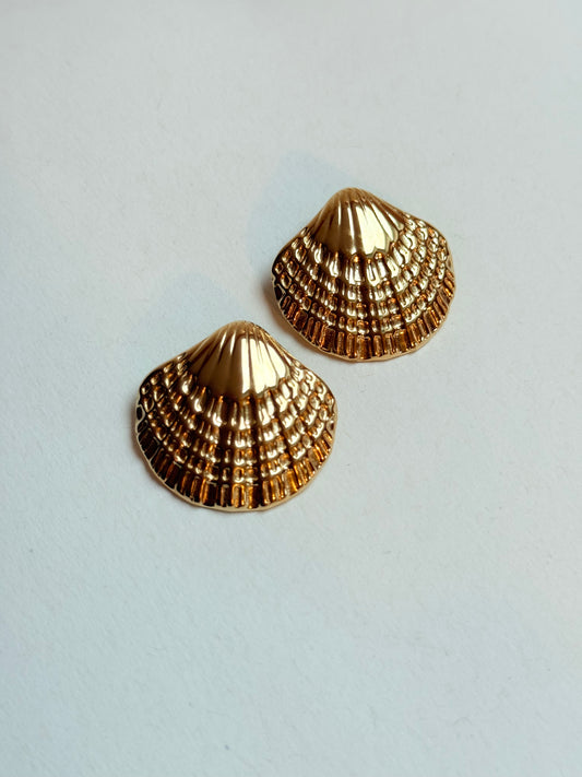 Shelly Earrings