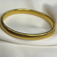 Suzy stretch bangle